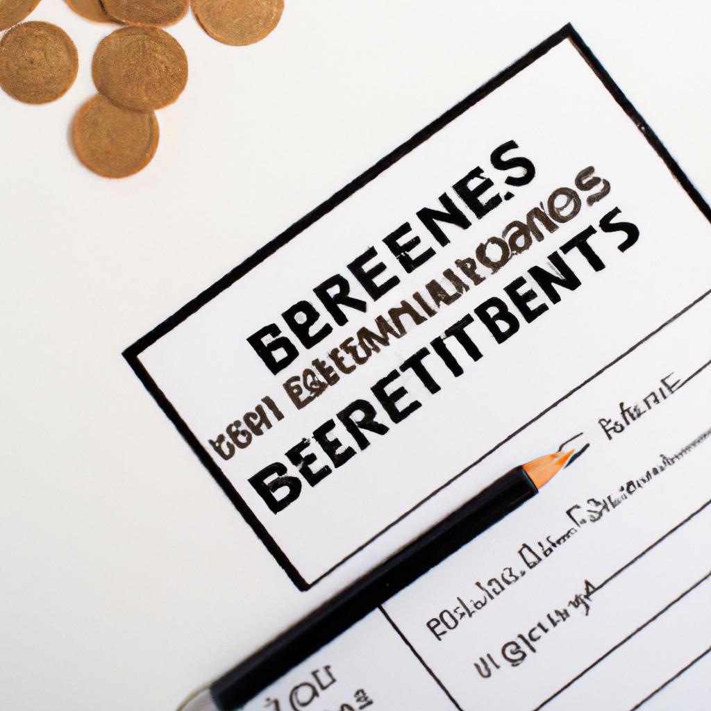 Important Decisions to Make When Naming Beneficiaries