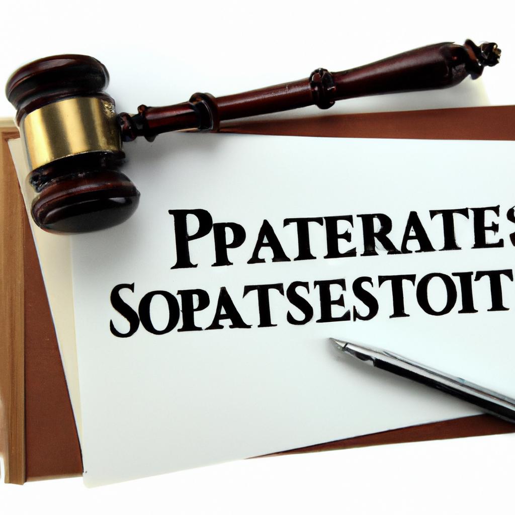 Understanding Probate Estate Sales